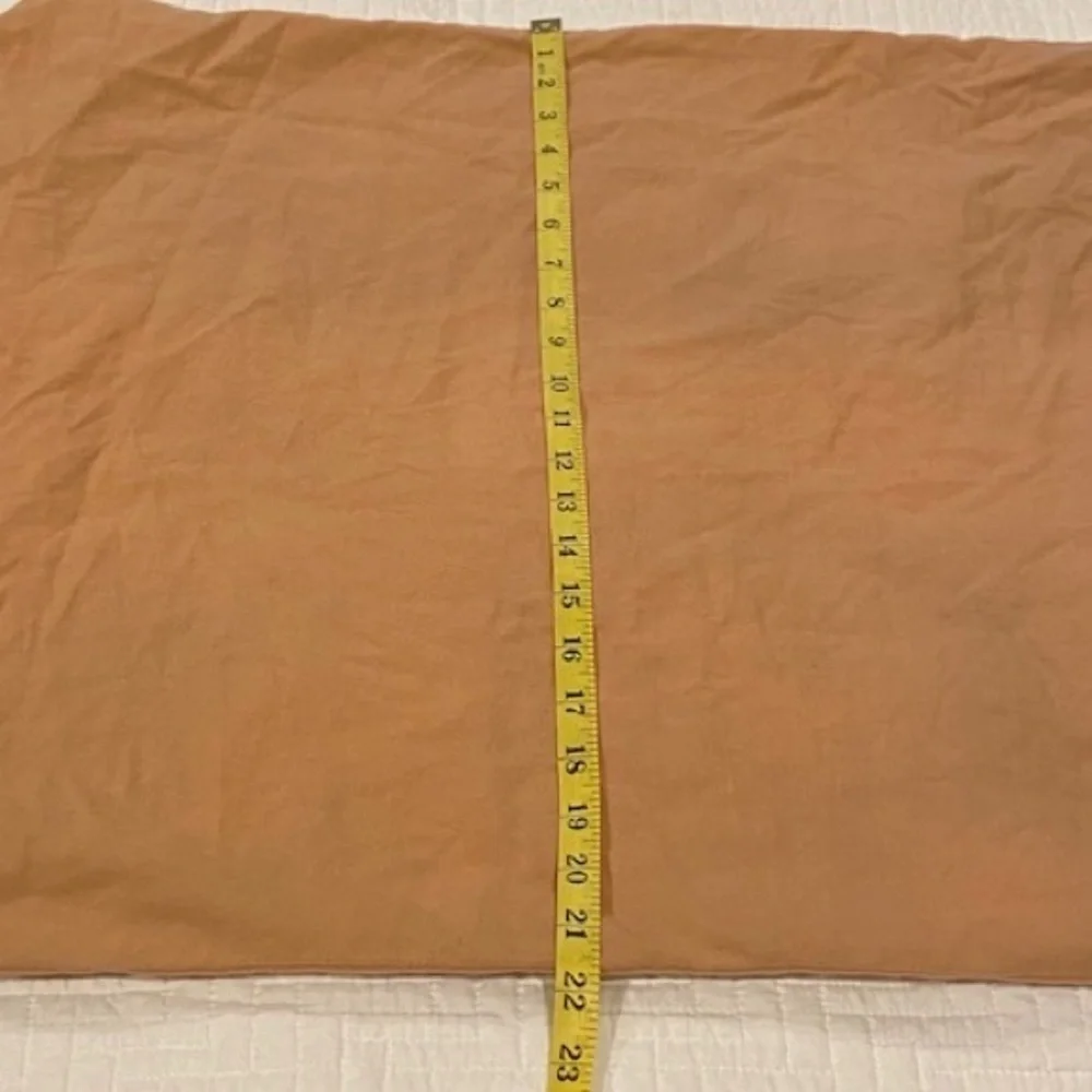 Louis Vuitton guc louis